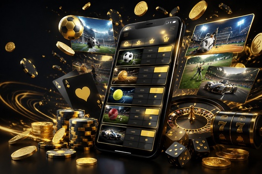 678bat